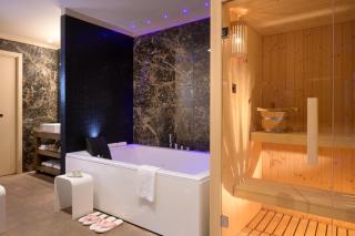 Altarocca Wine Resort Adults Only - 5