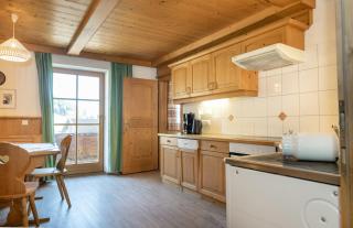 Cozy Tyrolean Home Quiet View and Dogs Welcome - 5