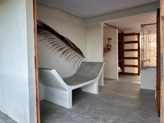 El Templo- Jungle Mirador - 8