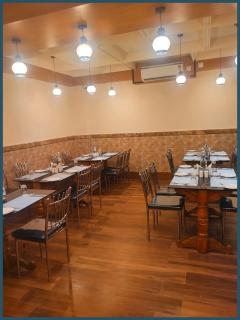 Hotel Viha 7 N Premium Near Sea Beach And Jagannth Temple, Puri # Restaurant , Swimming Pool And Parking Facilities, Best Premium Hotel - 2