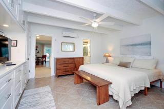 Island Charm 1BR Sanibel Condo Colony Inn 54 - 7