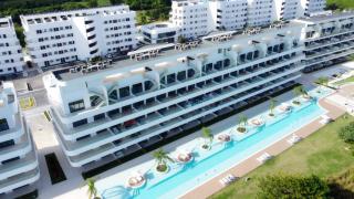 Infinity Homes Punta Cana 1 Bedroom Apartment - 0