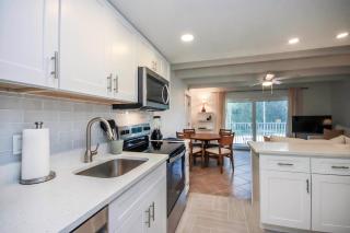 Island Charm 1BR Sanibel Condo Colony Inn 54 - 3