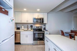 Island Charm 1BR Sanibel Condo Colony Inn 54 - 2