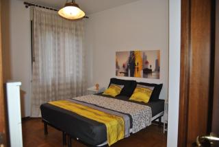 Finestra Unesco Venezia, Dolomiti, Prosecco in un'ora - 4