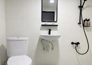 台南中西區民宿 鄰近林百貨 - Tainan - 1