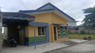 PaseoPadre Orion Apartment - 0