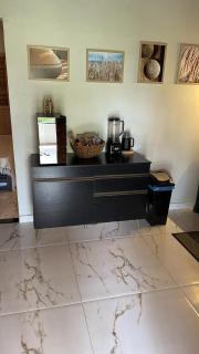 Casa Porto do Sol Vila de São Jorge - 9