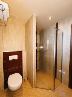 Hotel Makár B&B - 1