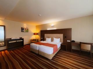 Hotel Makár B&B - 4