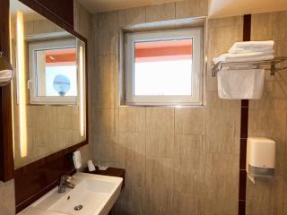 Hotel Makár B&B - 2