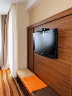 Hotel Makár B&B - 6