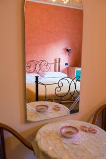 Hotel Nizza - 3