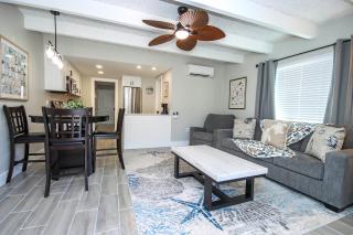 Island Charm 1BR Sanibel Condo Colony Inn 56 - 4
