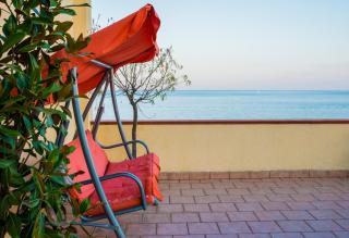 Hotel Nizza - Nizza di Sicilia - 2