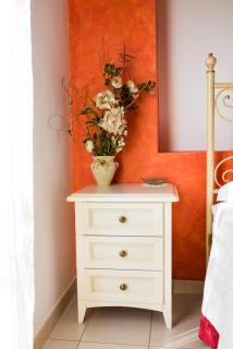 Hotel Nizza - 1