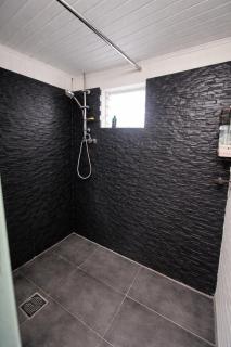 KaZen chez Steph - Petite Île - 3