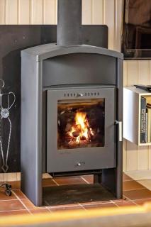 LL265-tranekaer-Blaklokkevej-16 - 6