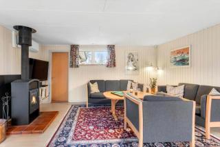 LL265-tranekaer-Blaklokkevej-16 - 5