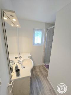 Les 3 metisses-lyia - 8