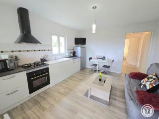 Les 3 metisses-lyia - 7