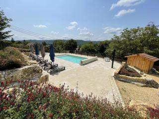 Les 3 metisses-lyia - 4