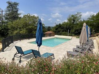 Les 3 metisses-lyia - 1