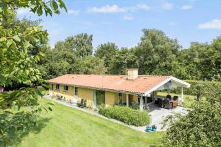 LL266-Humble-Musvitvaenget-2 - 0