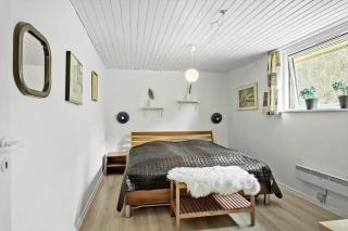 LL266-Humble-Musvitvaenget-2 - 1