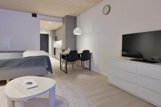 Metsonlinna Residence 103 - 5