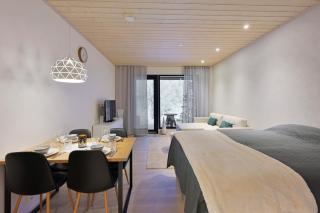 Metsonlinna Residence 103 - 0