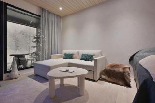 Metsonlinna Residence 103 - 4