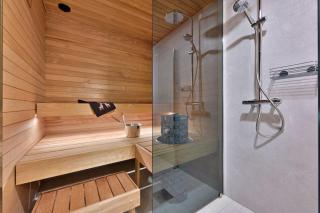 Metsonlinna Residence 103 - 8