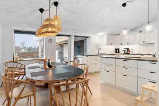 HA396 Hals - Strandskadevej 2 - 6