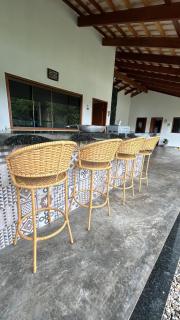 Casa Recanto Pikiri - 3