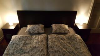 Agram Quatrich Apartment - Zagreb - 0