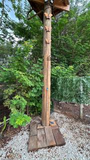 Casa Recanto Pikiri - 4