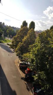 Agram Quatrich Apartment - Zagreb - 9