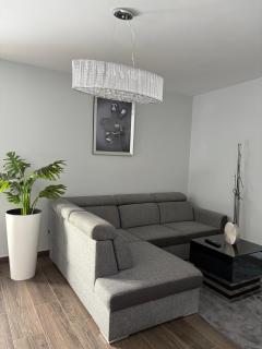 Biebrzańska Dolina 1 - 9