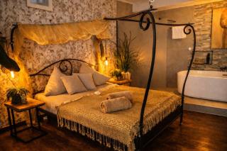 Ferienwohnung Time out - 4