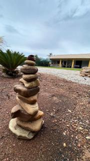 Casa Recanto Pikiri - 6