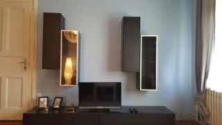Agram Quatrich Apartment - Zagreb - 4