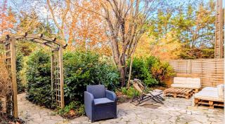 Gîte à la ferme - 5