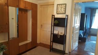 Agram Quatrich Apartment - Zagreb - 5