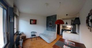 Finestra Unesco Venezia, Dolomiti, Prosecco in un'ora - 5