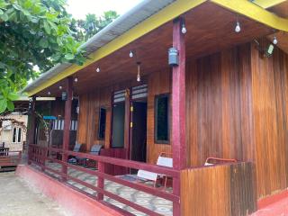 Meriska Homestay Raja Ampat - 0