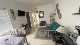 Vicky holiday home - 8