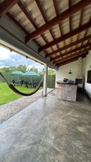 Casa Recanto Pikiri - 8