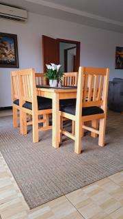 Earls Court Gardens - 0