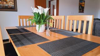 Earls Court Gardens - 8